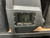 Used Samson EXPEDITION EX-20 PWRD SPEAKER Powered Full Range Speaker Cabinet 40012-S000310895 View 6