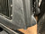 Used Samson EXPEDITION EX-20 PWRD SPEAKER Powered Full Range Speaker Cabinet 40012-S000310895 View 8