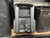 Used Samson EXPEDITION EX-20 PWRD SPEAKER Powered Full Range Speaker Cabinet 40012-S000310895 View 9