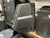 Used Samson EXPEDITION EX-20 PWRD SPEAKER Powered Full Range Speaker Cabinet 40012-S000310895 View 15