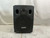 Used Samson EXPEDITION EX-20 PWRD SPEAKER Powered Full Range Speaker Cabinet 40012-S000310897 View 1