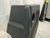 Used Samson EXPEDITION EX-20 PWRD SPEAKER Powered Full Range Speaker Cabinet 40012-S000310897 View 6