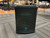 Used Yorkville ELITE E160P POWERED SPEAKER Powered Full Range Speaker Cabinet 40012-S000310898 View 1