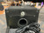 Used Yorkville ELITE E160P POWERED SPEAKER Powered Full Range Speaker Cabinet 40012-S000310898 View 8