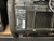 Used Yorkville ELITE E160P POWERED SPEAKER Powered Full Range Speaker Cabinet 40012-S000310899 View 8