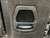 Used Yorkville ELITE E160P POWERED SPEAKER Powered Full Range Speaker Cabinet 40012-S000310902 View 4