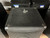 Used Yorkville ELITE E160P POWERED SPEAKER Powered Full Range Speaker Cabinet 40012-S000310905 View 2