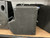 Used Yorkville ELITE E160P POWERED SPEAKER Powered Full Range Speaker Cabinet 40012-S000310905 View 11