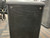 Used Yorkville NX55P LOUDSPEAKER 550 WATTS Powered Full Range Speaker Cabinet 40012-S000310906 View 2
