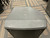 Used Yorkville NX55P LOUDSPEAKER 550 WATTS Powered Full Range Speaker Cabinet 40012-S000310906 View 4