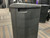 Used Yorkville NX55P LOUDSPEAKER 550 WATTS Powered Full Range Speaker Cabinet 40012-S000310906 View 6