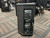 Used Yorkville NX55P LOUDSPEAKER 550 WATTS Powered Full Range Speaker Cabinet 40012-S000310906 View 8