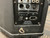 Used Yorkville NX55P LOUDSPEAKER 550 WATTS Powered Full Range Speaker Cabinet 40012-S000310906 View 11