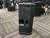 Used Yorkville NX55P LOUDSPEAKER 550 WATTS Powered Full Range Speaker Cabinet 40012-S000310906 View 12