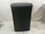 Used Yorkville NX55P LOUDSPEAKER 550 WATTS Powered Full Range Speaker Cabinet 40012-S000310907 View 1
