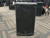 Used Yorkville NX55P LOUDSPEAKER 550 WATTS Powered Full Range Speaker Cabinet 40012-S000310907 View 2