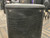 Used Yorkville NX55P LOUDSPEAKER 550 WATTS Powered Full Range Speaker Cabinet 40012-S000310907 View 4