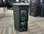 Used Yorkville NX55P LOUDSPEAKER 550 WATTS Powered Full Range Speaker Cabinet 40012-S000310907 View 16