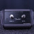 Used Fender MS2 FOOTSWITCH Guitar Accessory 41140-S000136164 View 1