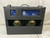 Used Vox AC30VR W/GREENBACKS 2 x 12 Solid State Amplifier 2 x 12 40012-S000310908 View 7