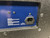 Used Vox AC30VR W/GREENBACKS 2 x 12 Solid State Amplifier 2 x 12 40012-S000310908 View 10