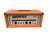 Used Orange 1990S OR120 Vintage Tube Guitar Head 41120-S000036473 View 1