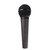 Used Fender P-51 Dynamic Microphone View 2