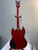 Used Epiphone SG SPECIAL SG Type Electric Guitar Red 6-String 41129-S000015769 View 5