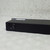 Used Presonus Studio Channel Pro Sound Product 40042-S000267170 View 6