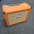 Used Orange CR120 COMBO 2 x 12 Solid State Amplifier 2 x 12 41136-S000155818 View 1