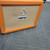 Used Orange CR120 COMBO 2 x 12 Solid State Amplifier 2 x 12 41136-S000155818 View 7