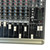 Used Mackie 1402-VLZ3 Mixing Console 40090-S000082637 View 3