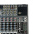 Used Mackie 1402-VLZ3 Mixing Console 40090-S000082637 View 4