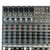 Used Mackie 1402-VLZ3 Mixing Console 40090-S000082637 View 5