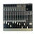 Used Mackie 1402-VLZ3 Mixing Console 40090-S000082637 View 1