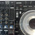 Used Pioneer DDJ-SZ2 DJ Mixer 40090-S000082640 View 14