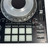 Used Pioneer DDJ-SZ2 DJ Mixer 40090-S000082640 View 12