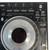 Used Pioneer DDJ-SZ2 DJ Mixer 40090-S000082640 View 13