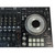 Used Pioneer DDJ-SZ2 DJ Mixer 40090-S000082640 View 4