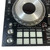 Used Pioneer DDJ-SZ2 DJ Mixer 40090-S000082640 View 8