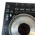 Used Pioneer DDJ-SZ2 DJ Mixer 40090-S000082640 View 18