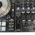 Used Pioneer DDJ-SZ2 DJ Mixer 40090-S000082640 View 9