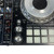 Used Pioneer DDJ-SZ2 DJ Mixer 40090-S000082640 View 11