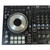 Used Pioneer DDJ-SZ2 DJ Mixer 40090-S000082640 View 2