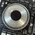 Used Pioneer DDJ-SZ2 DJ Mixer 40090-S000082640 View 19