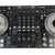Used Pioneer DDJ-SZ2 DJ Mixer 40090-S000082640 View 3
