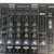 Used Pioneer DDJ-SZ2 DJ Mixer 40090-S000082640 View 15