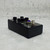 Used Victory the Jack Overdrive  Pedal 40042-S000267209 View 2