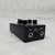 Used Victory the Jack Overdrive  Pedal 40042-S000267209 View 3