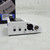 Used Two Notes Torpedo C.A.B. M+ Speaker Simulator Amp Simulator + FX Pedal 40042-S000267217 View 3